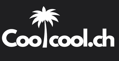Coolcool.ch